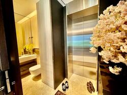 Leedon Residence (D10), Condominium #542028811